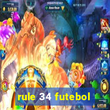 rule 34 futebol